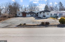 3626 WINDING WAY, NEWTOWN SQUARE, PA 19073
