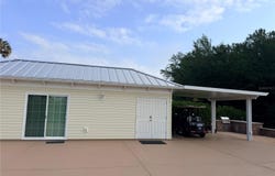 9465 SE 47TH WAY, WEBSTER, FL 33597