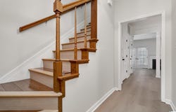 2204 ASCOT LANE, BIRMINGHAM, AL 35216