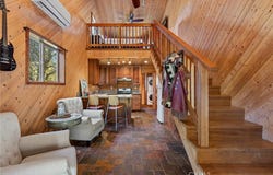 12352 Centerville Road, Chico, CA 95928