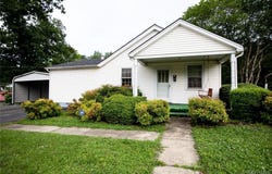 224 Hylawn Avenue, Farmville, VA 23901