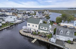 221 Magnolia Drive, Bayville, NJ 08721