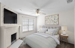 4130 Proton Drive, Addison, TX 75001