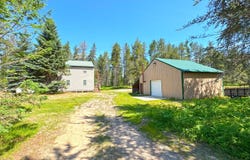37760 W M 123, Paradise, MI 49768
