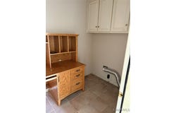 3504 Summerhill Drive, Montgomery, AL 36111