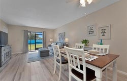 4346 27th, NAPLES, FL 34116
