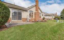 1153 Linden Circle, Beecher, IL 60401