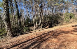 59 Bradley Street, Blue Ridge, GA 30513