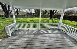 2800 N Smith Pike, Bloomington, IN 47404