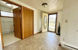 205 GRAPE, Albert City, IA 50510