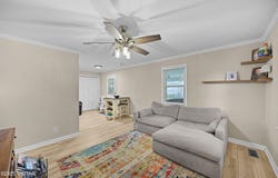 4068 Stinson Street, Milan, TN 38358