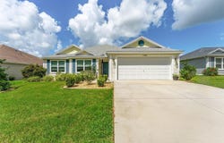 11394 ZIMMERMAN PATH, OXFORD, FL 34484