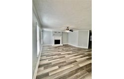 2423 Scarlet Lane SE, Conyers, GA 30013