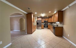 502 Odom Drive, Killeen, TX 76541