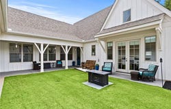 305 Arbor Garden Circle, Newnan, GA 30265
