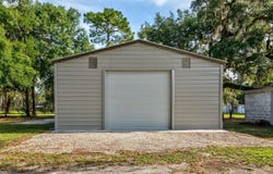 3359 COUNTY ROAD 513, WILDWOOD, FL 34785