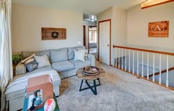 928 Acker Parkway, DeForest, WI 53532