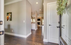2384 Poplar Ridge Court, Piney Flats, TN 37686