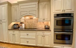 881 COX ROAD, MOORESTOWN, NJ 08057