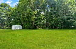 19 Bonacre Way, Averill Park, NY 12018