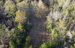 10 Mile Creek Road, Foxworth, MS 39483