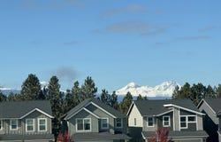 3026 NE Red Jasper Place, Bend, OR 97701