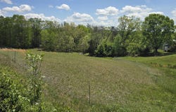 FLATWOODS Road, Elliston, VA 24087