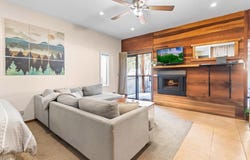 1300 Regency Way, Tahoe Vista, CA 89451