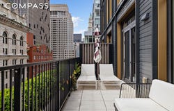 91 Leonard Street, New York, NY 10013