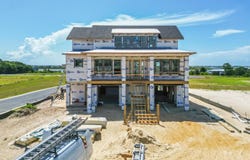 26 Solstice Way, Hampstead, NC 28443