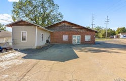501 Lewis Street, Park Hills, MO 63601