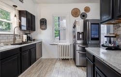 734 Riverside Avenue, Elmira City, NY 14904