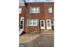 2328 E HAGERT Street, PHILADELPHIA, PA 19125