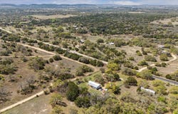 619 S Avenue F, Johnson City, TX 78636
