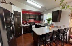 3518 Valley Ridge Avenue, Elko, NV 89801