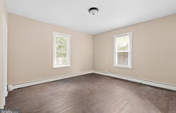 395 W BROAD STREET, BRIDGETON, NJ 08302