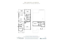 1247 Cedarcrest Boulevard, Acworth, GA 30101