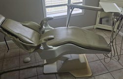 Dumas, AR 71639