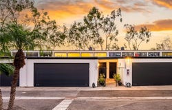 1222 Las Arenas Way, Costa Mesa, CA 92627