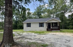 121 Brock Road, Lucedale, MS 39452