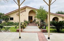 10123 Finch Avenue, Rancho Cucamonga, CA 91737