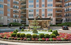190 PRESIDENTIAL BOULEVARD, BALA CYNWYD, PA 19004