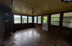6657 Augusta Highway, Leesville, SC 29070