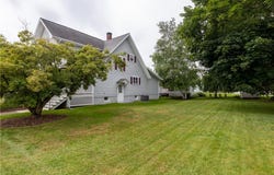 121 Reynolds Avenue, Corning City, NY 14830