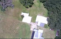 225 N PALMETTO AVENUE, FORT MEADE, FL 33841