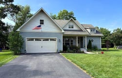 29869 COLONY DRIVE, DAGSBORO, DE 19939