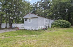 78 Bypass Road, Wells, ME 04090