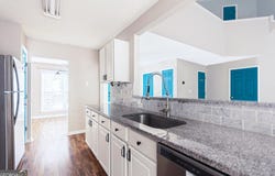 10 Regency, Alpharetta, GA 30022