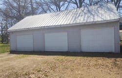 36998 Quest Road, Hillman, MN 56338