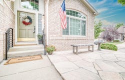 9838 Cypress Point Cir, Lone Tree, CO 80124
